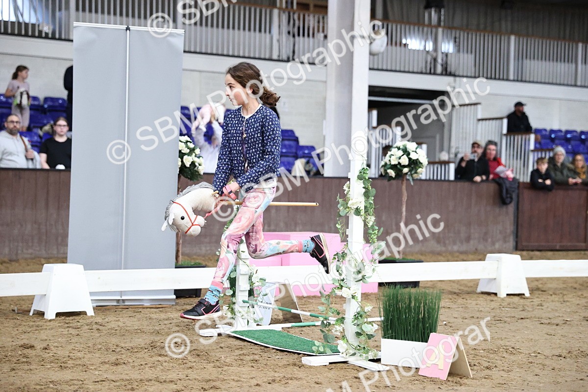 SBM_000076 - Class 7 - 20cm