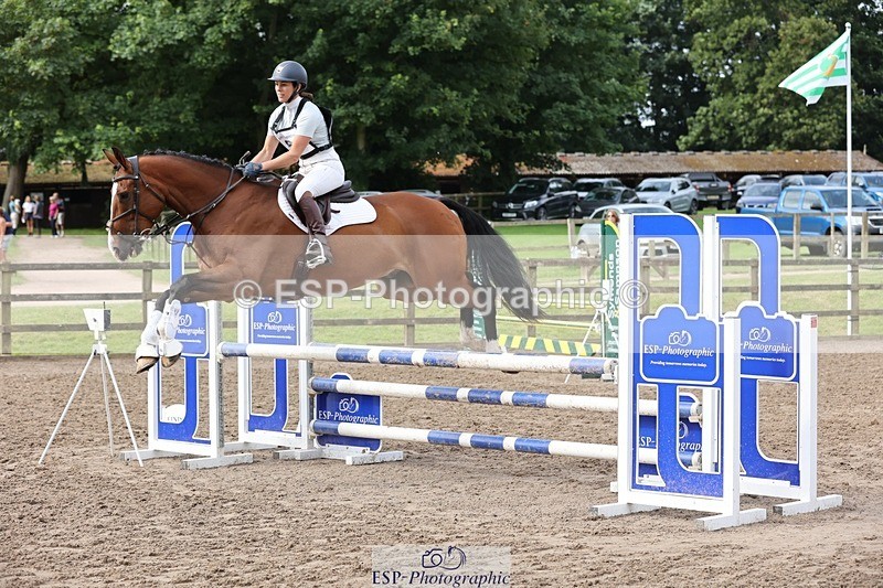 240803-094831-00177 - 005-Laura_Keam-DIAMOND_CRUISE_ON