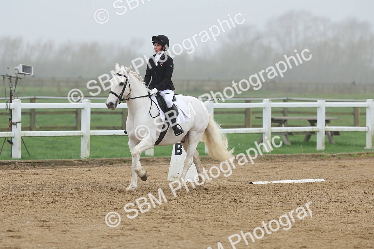 SBM_001484 - Class 4 - Prelim 14