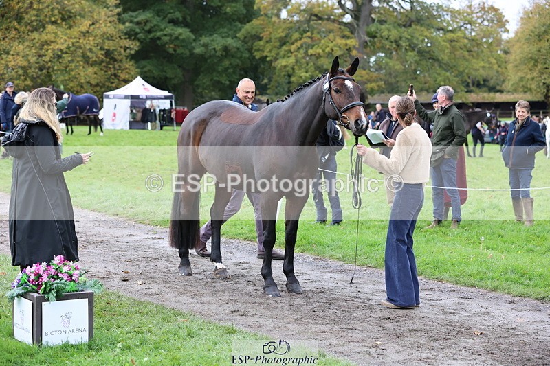 251026A-105048-23316 - G-524-Emma.Ergatoudis