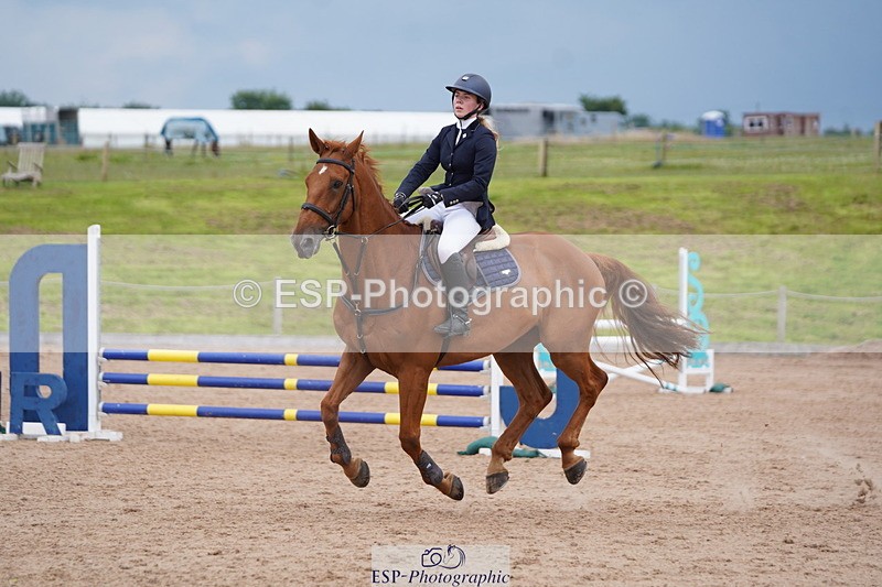 240713A-135236-00816 - Cls 12-13-14 C on H