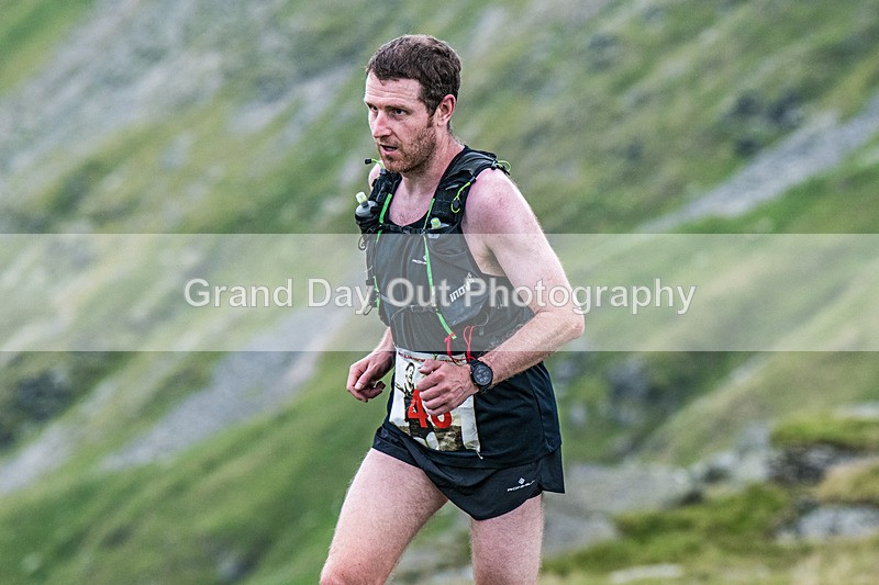 Kentmere-363 - Pete Bland Kentmere Horseshoe Fell Race Sunday 20th July 2025
