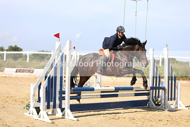 3E7A1196 - Class 7: 70cm Senior