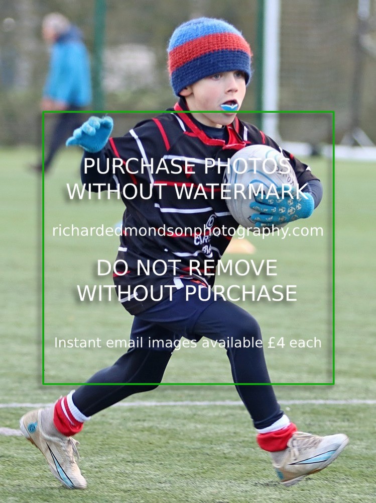 IMG_6624 - Carlisle Junior Rugby (8/12/24)