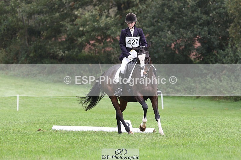 231019-115111-03441 - 427-COMBE.BREEZE-Gemma.Wells-DR