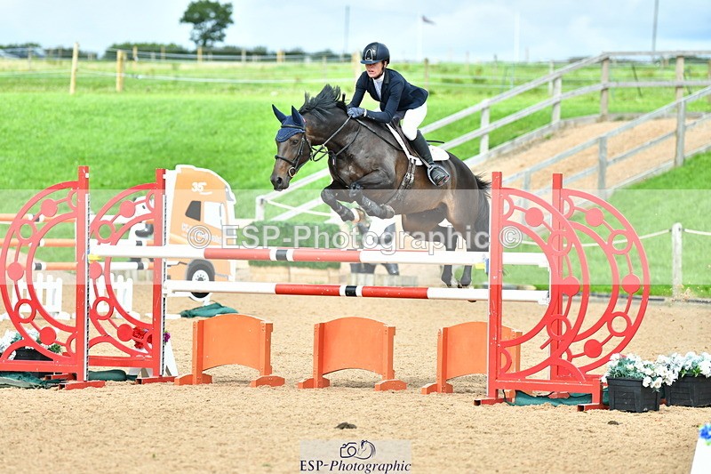 230729A-154656-07123 - Cls 17 Senior 1.20m Open