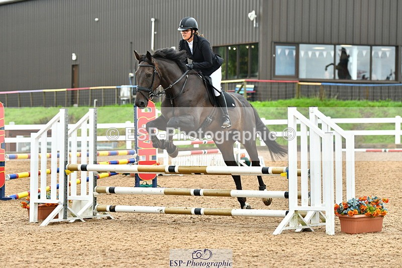 230730A-125642-09885 - Cls 33 85cm Amateur Quali