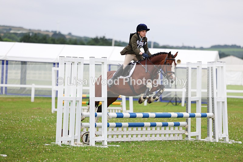 3E7A4608 - Class 2: PC70 Regional Championship Qualifier Rnd 1 (C)