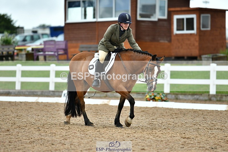 230630A-162105-03479 - Cls 9 Quest Novice 28