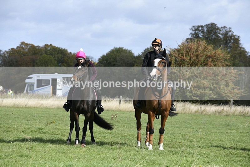 _DSC6832 - Time 11:23 to 12:05