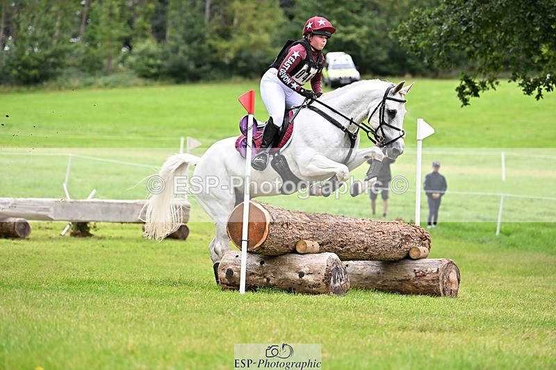 230827-110017-23845 - XC 11 to 12