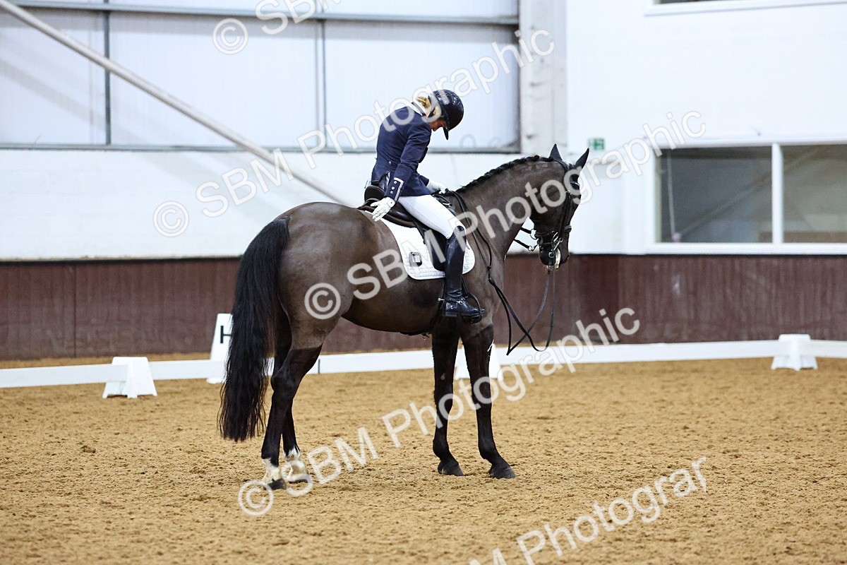 SBM_002549 - Class 23-25-26 - FEI PSG FEI INTI FEI Pony Team Test