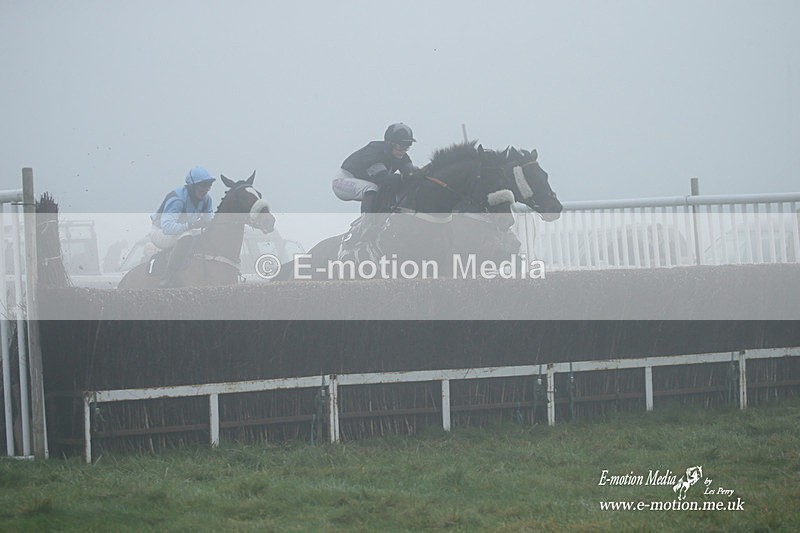 PtP 191221 318 - Avon Vale Races Larkhill 19/12/21