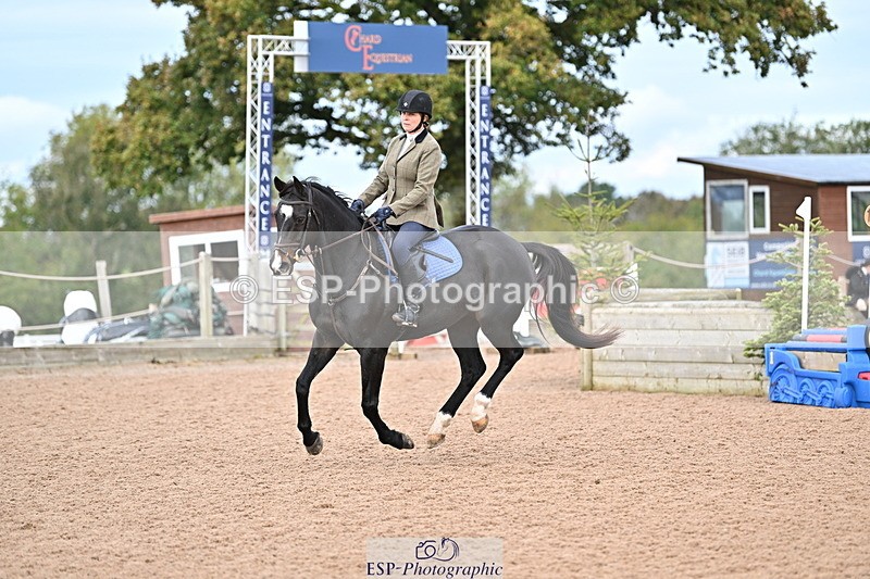 241012A-112359-00613 - 80cm