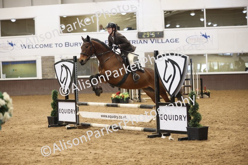 20260314-2660 - 70cm