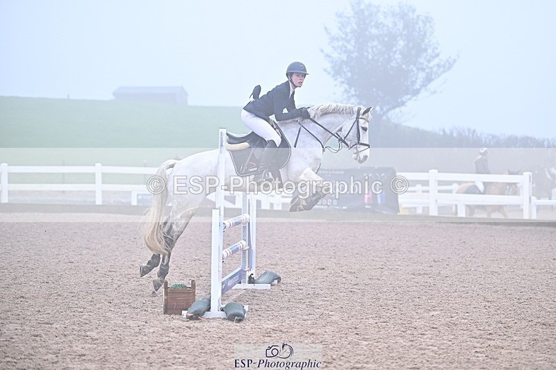 260118-130451-00312 - Cls 13 Pony Discovery