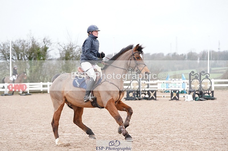 250223-122348-03631 - Cls 22 Foxhunter and 1.20m Open