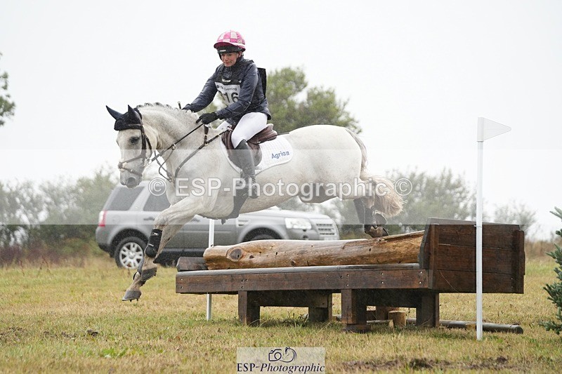 250830-151152-03974 - G-316-Holly.Horton