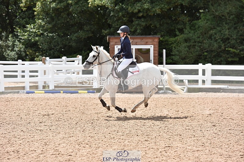 230806A-140424-02314 - Cls 21 Pony Newcomers & 1m Open