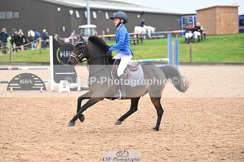 240907A-113852-01017 - Cls 2 Pony Small Team 70cm & 80cm