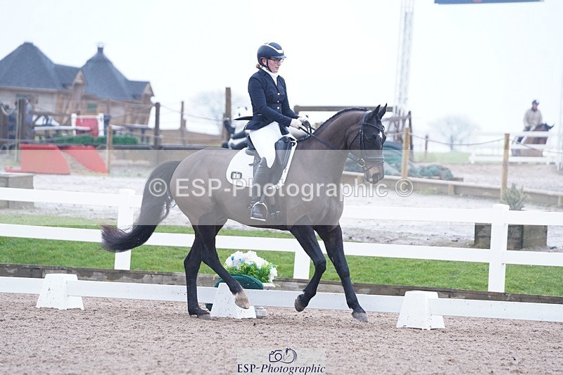 250215-135148-04191 - 187-Bryony.Jones-Northcliff.Fairoak.NE