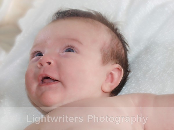 Brinley_042 - Brynlee