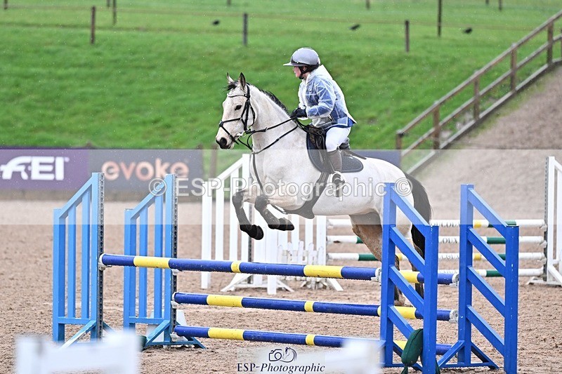 260208-114332-01173 - Cls 5 Discovery and 90cm Open