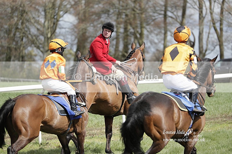 PtP PR 100423 319 - Pony Racing Lockinge 100423
