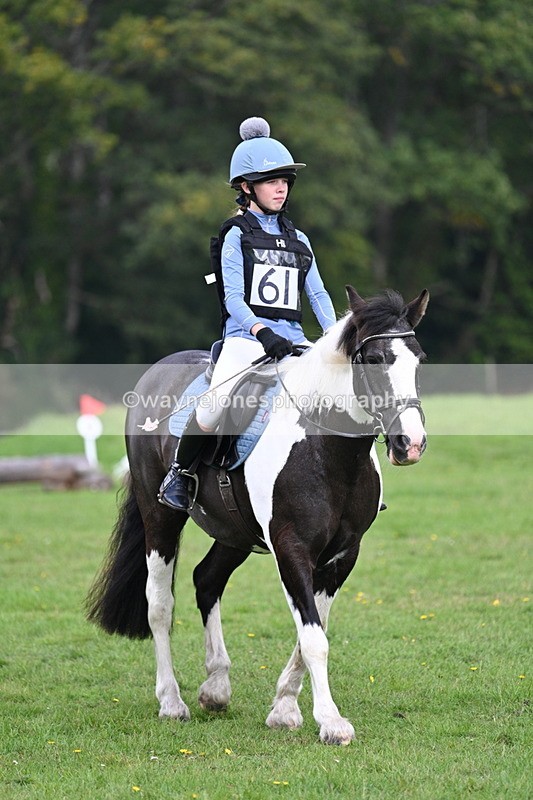 WJ7_4631 - 60cm Time 11:03 to 11:10