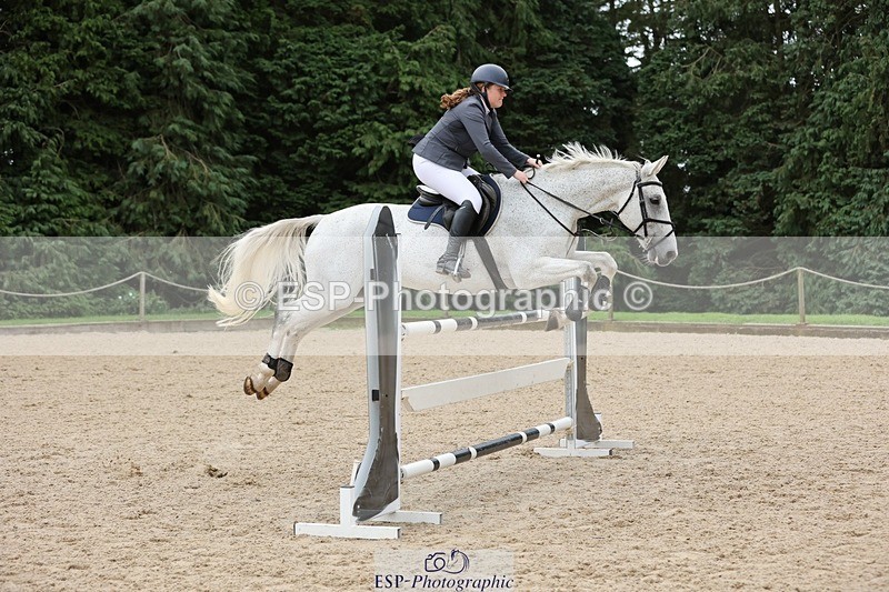 240817-152642-02227 - 06A Snr Fox 1.20m open