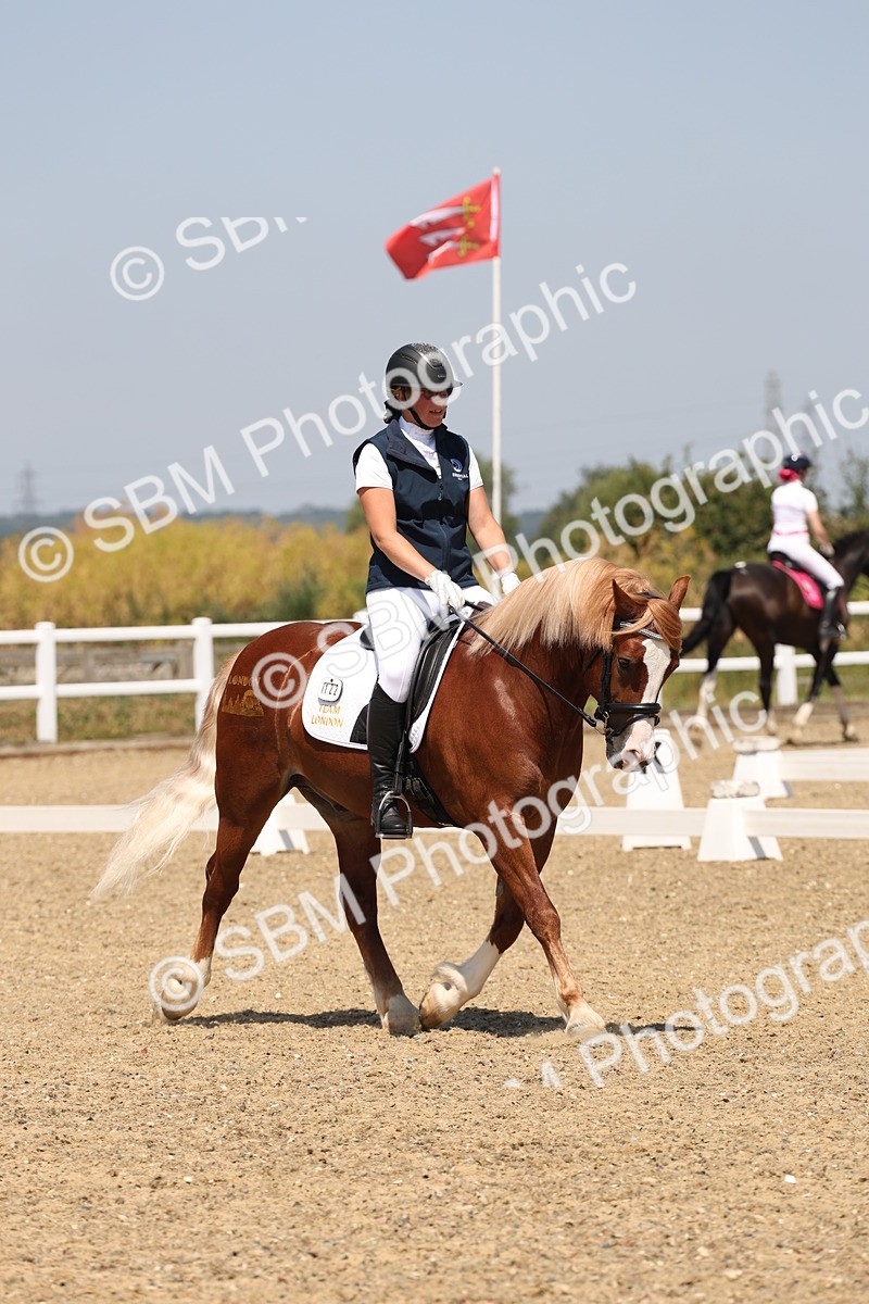SBM_004318 - Prelim 4 - 11.30-12.47