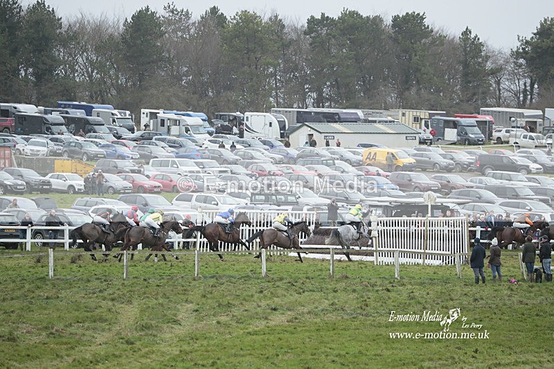 PtP 041222 0680 - Larkhill Racing Club Point-to-Point Larkhill 01/01/23
