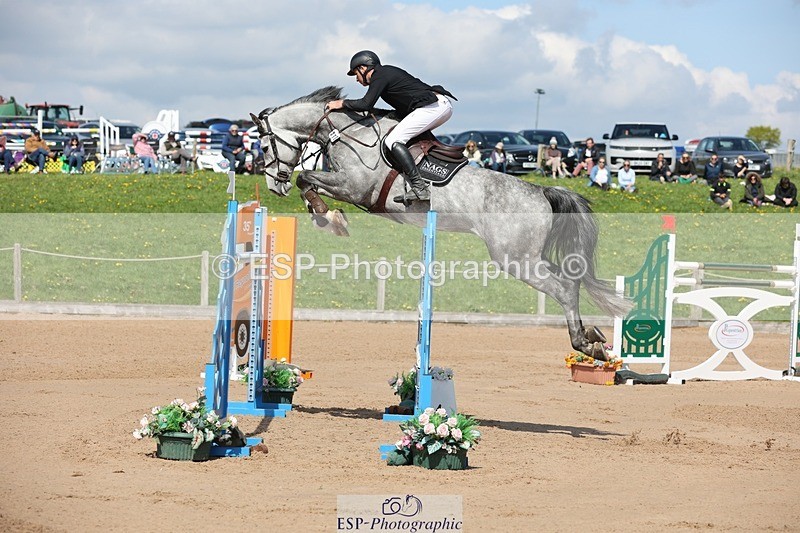 250427-145434-17980 - Cls 12 - 2 Star Big Tour GP Jump Off and Presentations