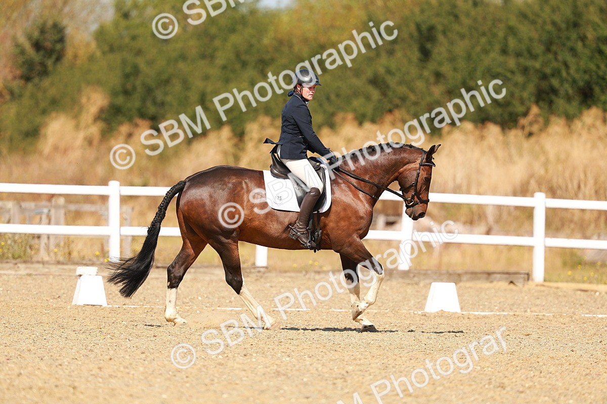 SBM_017885