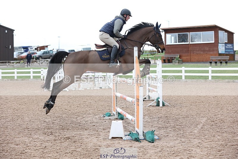 240223A-132951-01545 - Cls 5 Newcomers and 1.10m Open