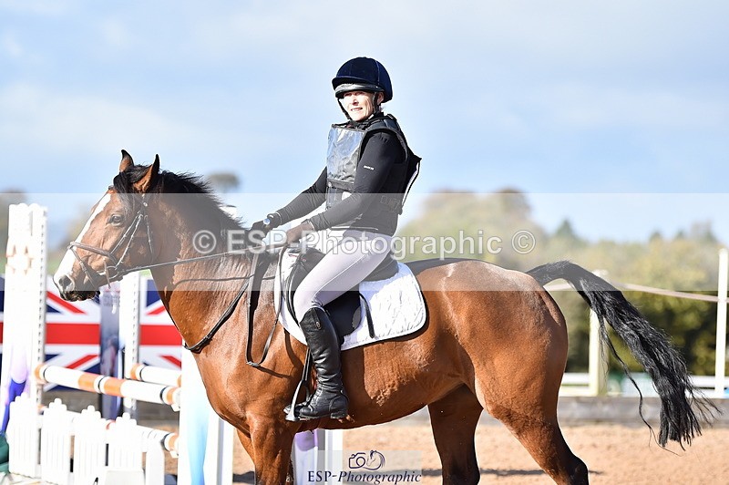 231105A-112726-00510 - 80cm