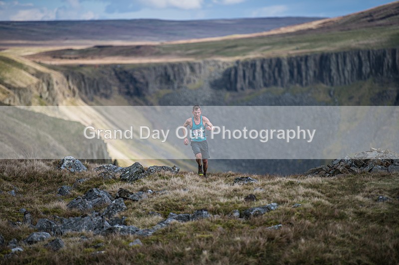 High Cup Nick-124 - Inov8 High Cup Nick Fell Race Saturday 24th February 2024