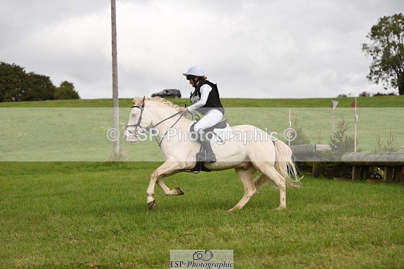 230923A-124210-00926 - 90 XC Start to 13.30