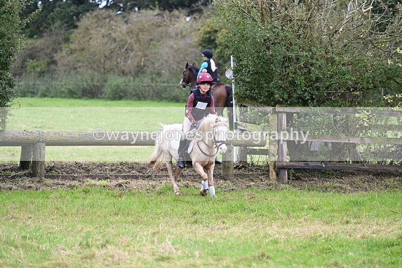 WJ7_0891 - Time at Photographer 12:22 to 12:35
