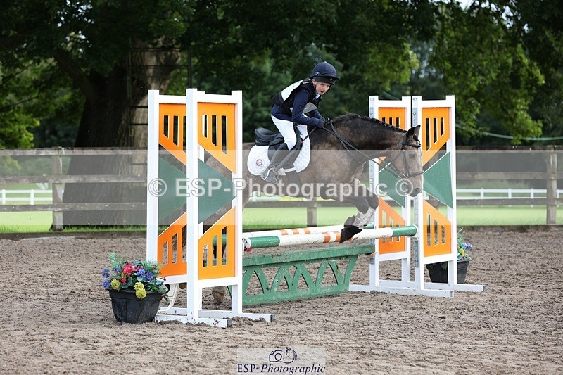 230826-083616-13079 - Round 1 Start to 9.30 Coursewalk