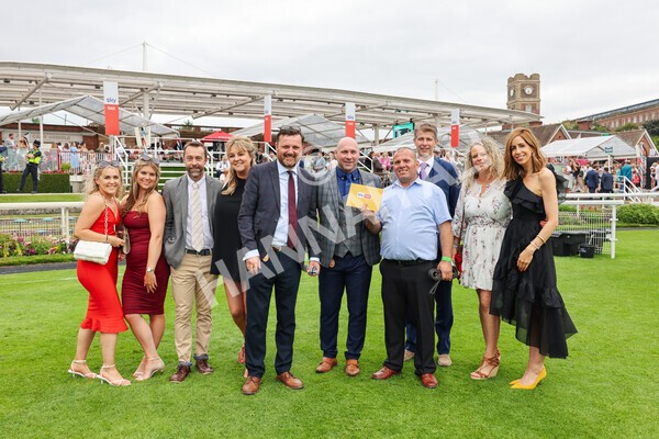 yr24072021r6-2 - Race 6 5.00pm Sky Bet Supporting New Beginnings