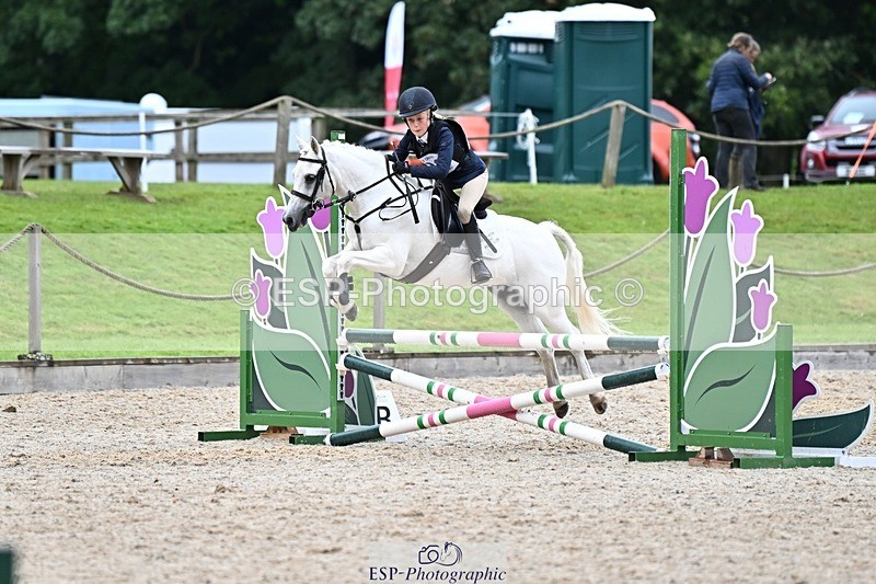 230825-163432-12887 - Round 2 15.15 to End