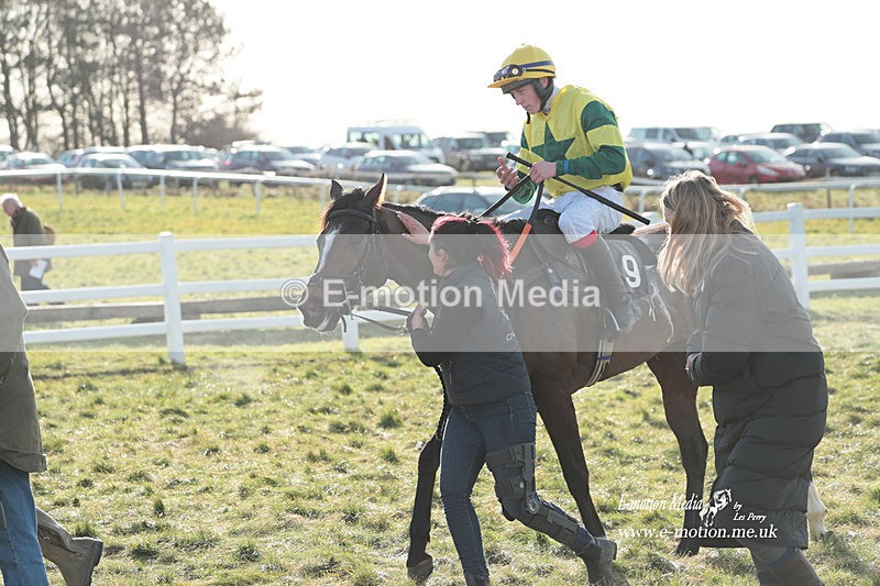 PtP 290123 0255 - Combined Services Point-to-Point 05/02/23