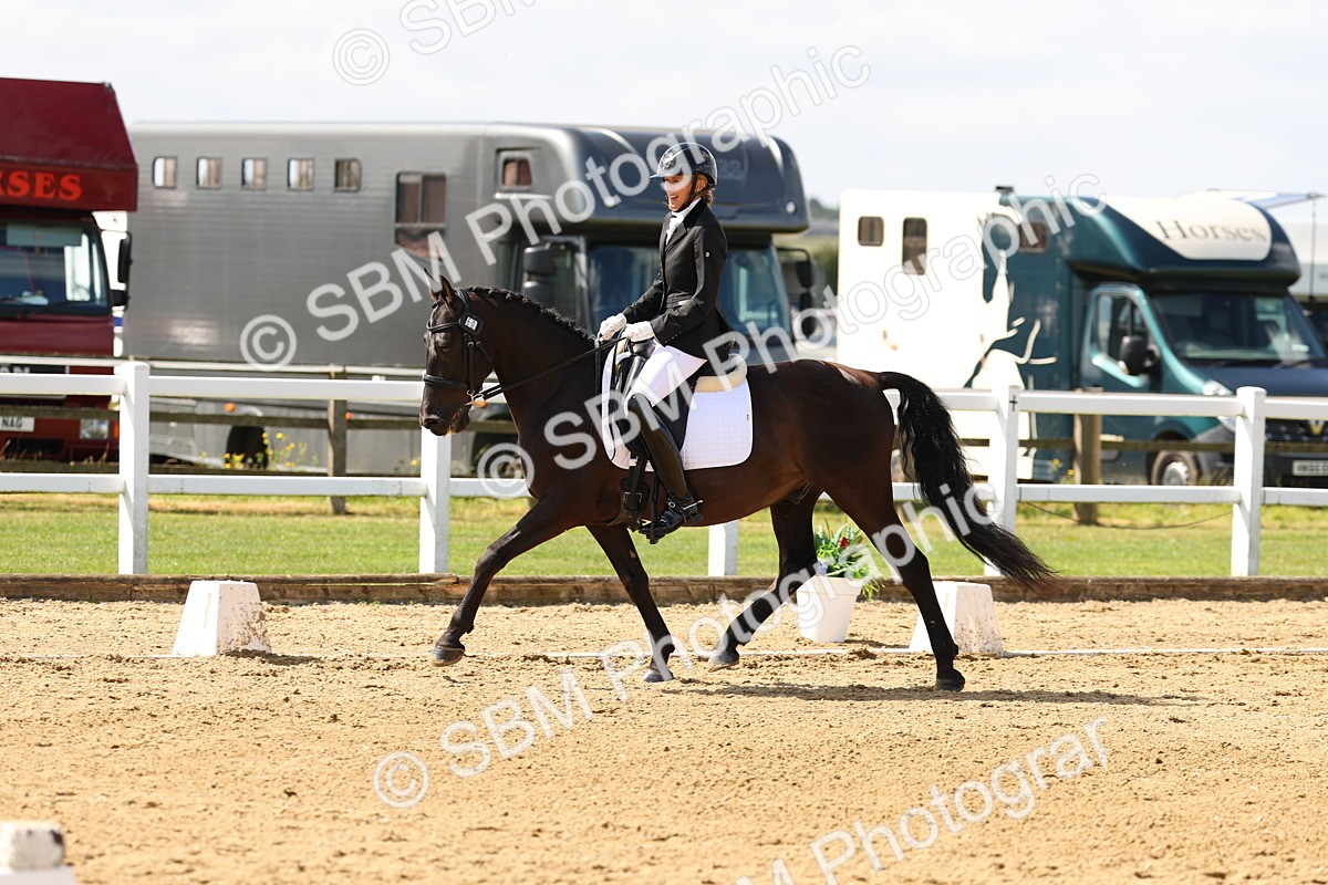 SBM_011991 - Class 2 - Prelim 19 11.39-12.56