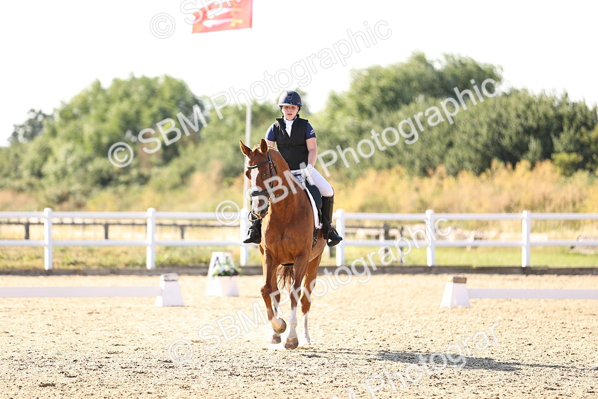 SBM_007521 - Elementary 4 - 17.07-18.22