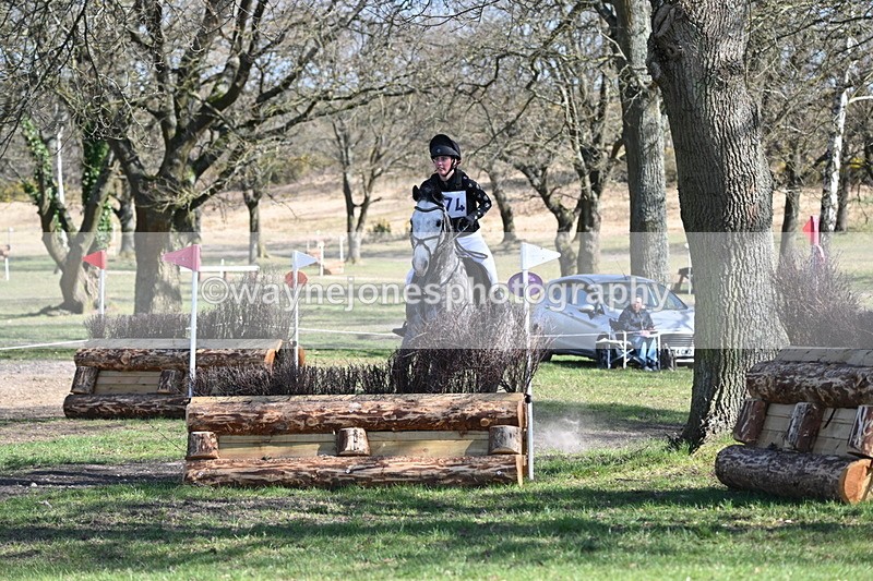 WJ6_4322 - Time 13:28 to 13:46