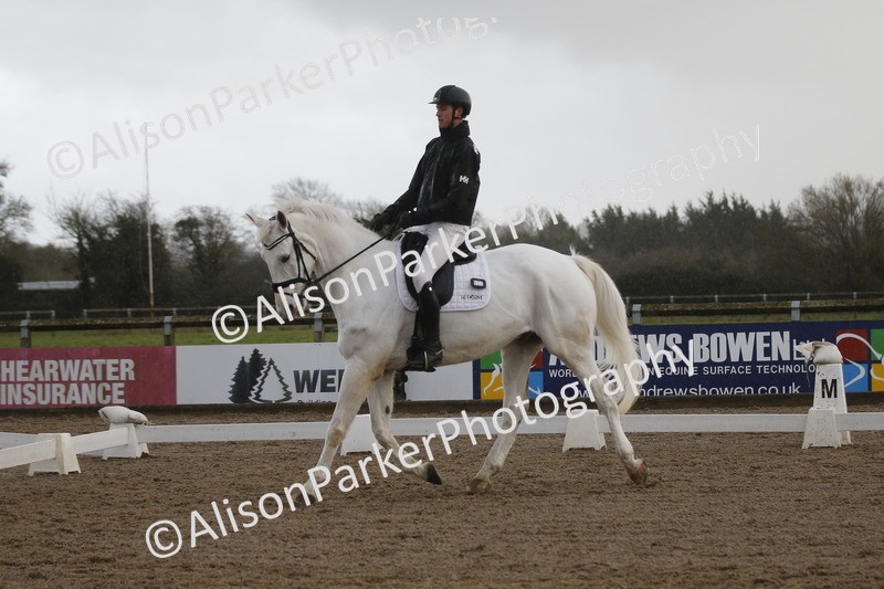 20260127-0429 - Class 17 - BD Novice 3