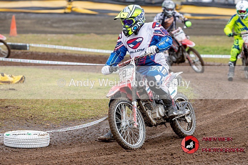 181027-5D-3K8A6623 - Ride & Skid It 27th October 18