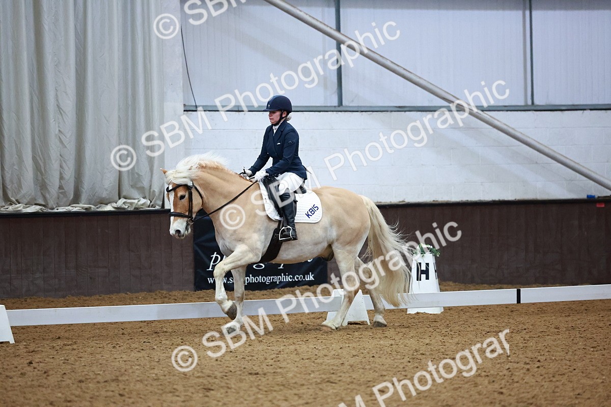 SBM_002899 - Novice Music