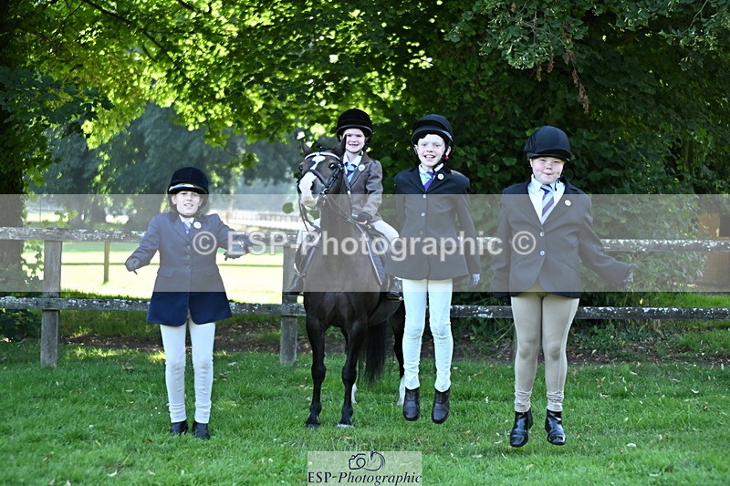240729B-100655-01947 - Hamlin Cup and Group Photos